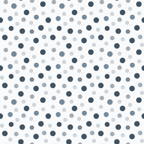 Grey-Dots_Dots_Stock