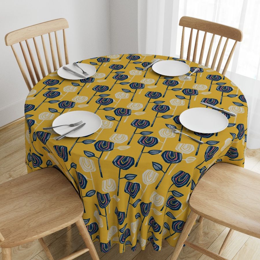 HOME_GOOD_ROUND_TABLE_CLOTH