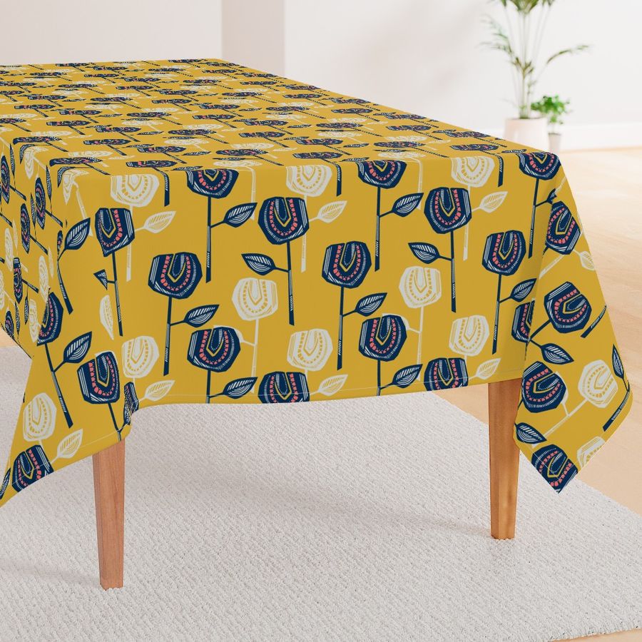 HOME_GOOD_RECTANGULAR_TABLE_CLOTH