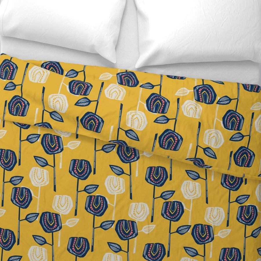 HOME_GOOD_DUVET_COVER