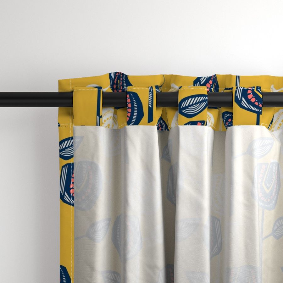 HOME_GOOD_CURTAIN_PANEL