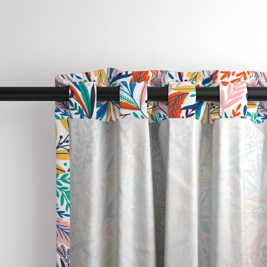 HOME_GOOD_CURTAIN_PANEL