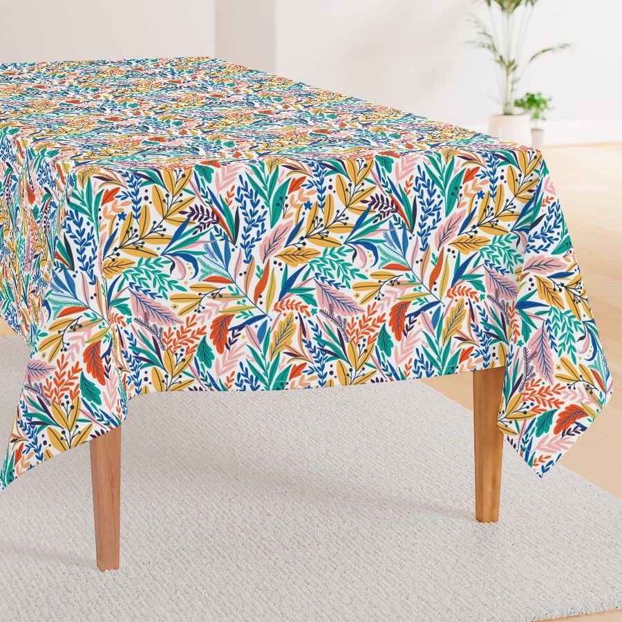 HOME_GOOD_RECTANGULAR_TABLE_CLOTH