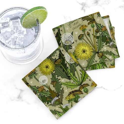 HOME_GOOD_COCKTAIL_NAPKIN