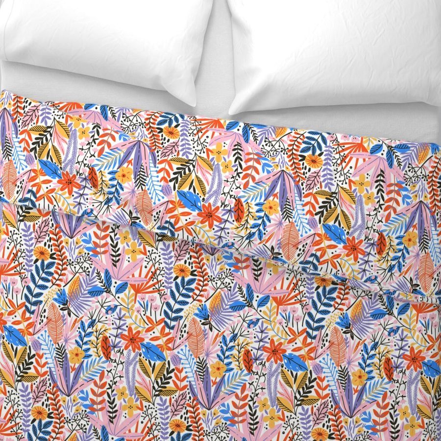 HOME_GOOD_DUVET_COVER