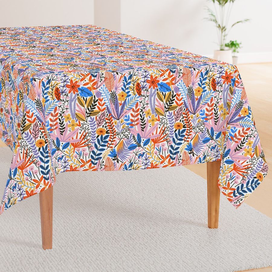 HOME_GOOD_RECTANGULAR_TABLE_CLOTH