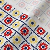 spoonflower fabric