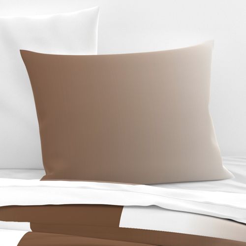 HOME_GOOD_STANDARD_PILLOW_SHAM