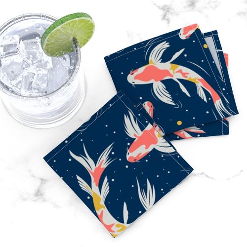 HOME_GOOD_COCKTAIL_NAPKIN