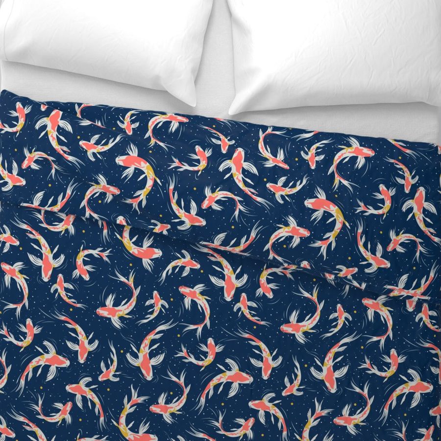 HOME_GOOD_DUVET_COVER