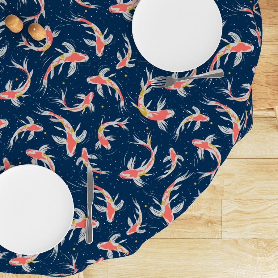 HOME_GOOD_ROUND_TABLE_CLOTH