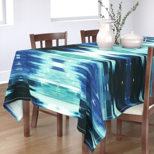 HOME_GOOD_RECTANGULAR_TABLE_CLOTH