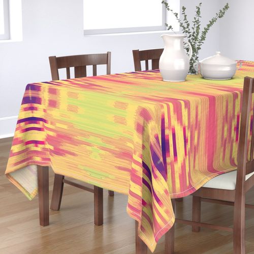 HOME_GOOD_RECTANGULAR_TABLE_CLOTH