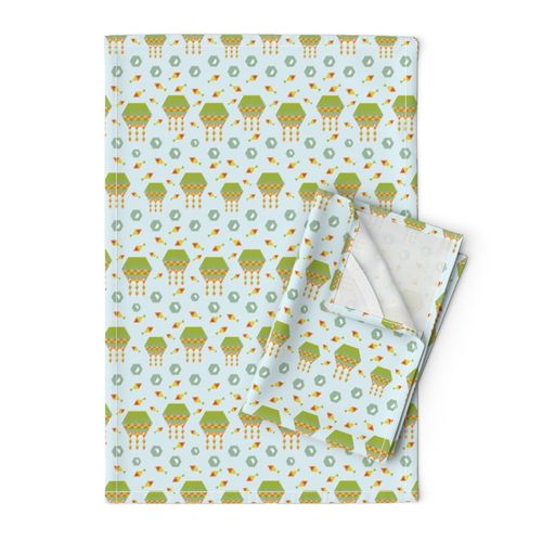 HOME_GOOD_TEA_TOWEL