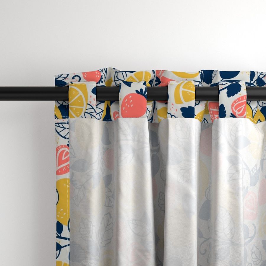 HOME_GOOD_CURTAIN_PANEL