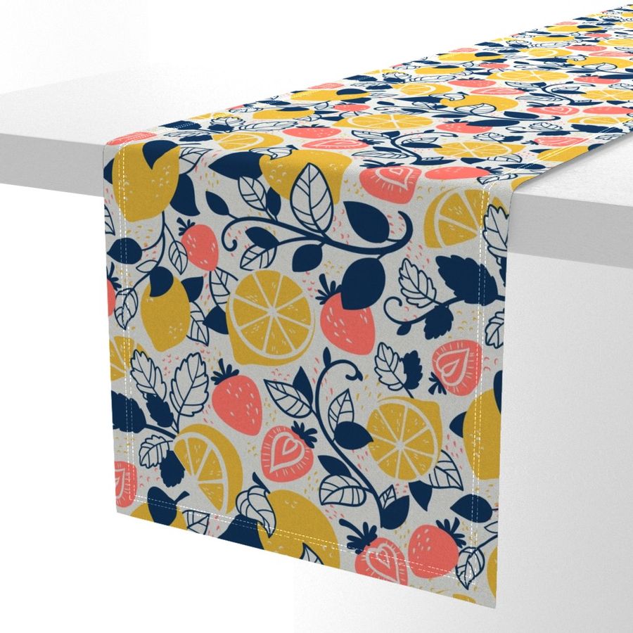 HOME_GOOD_TABLE_RUNNER