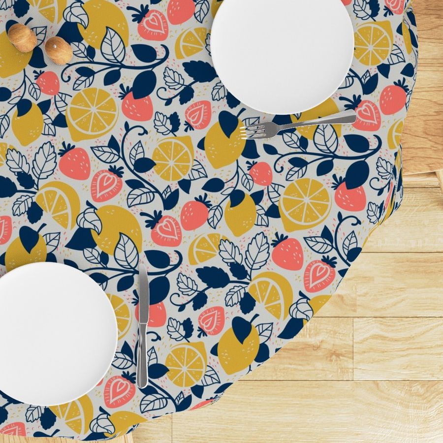 HOME_GOOD_ROUND_TABLE_CLOTH