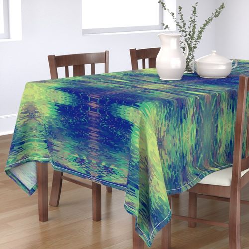 HOME_GOOD_RECTANGULAR_TABLE_CLOTH