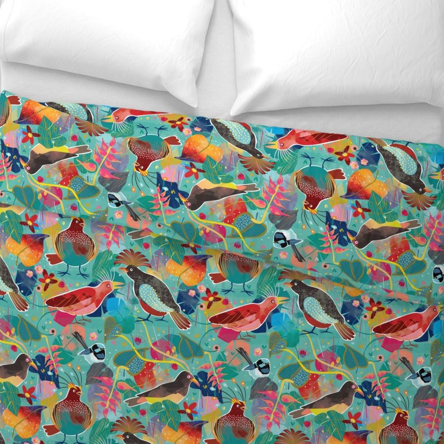 HOME_GOOD_DUVET_COVER