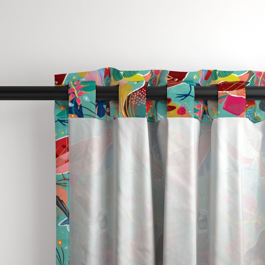 HOME_GOOD_CURTAIN_PANEL