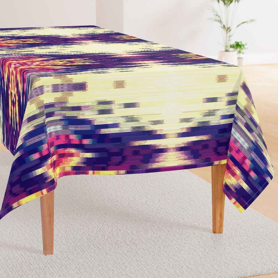 HOME_GOOD_RECTANGULAR_TABLE_CLOTH