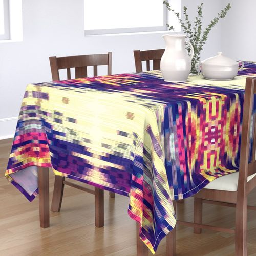 HOME_GOOD_RECTANGULAR_TABLE_CLOTH