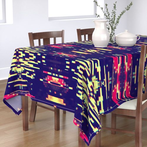 HOME_GOOD_RECTANGULAR_TABLE_CLOTH