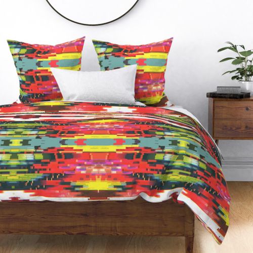 HOME_GOOD_DUVET_COVER