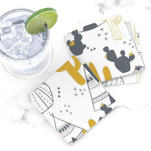 HOME_GOOD_COCKTAIL_NAPKIN