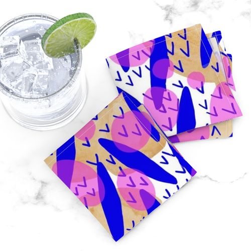 HOME_GOOD_COCKTAIL_NAPKIN