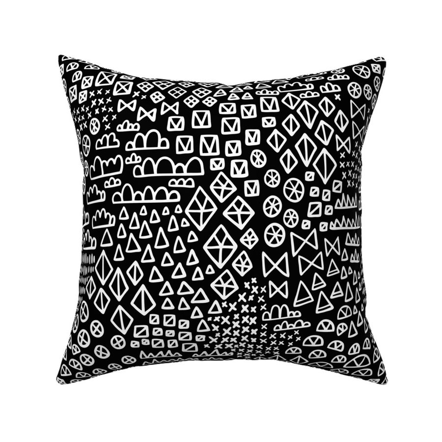 HOME_GOOD_SQUARE_THROW_PILLOW