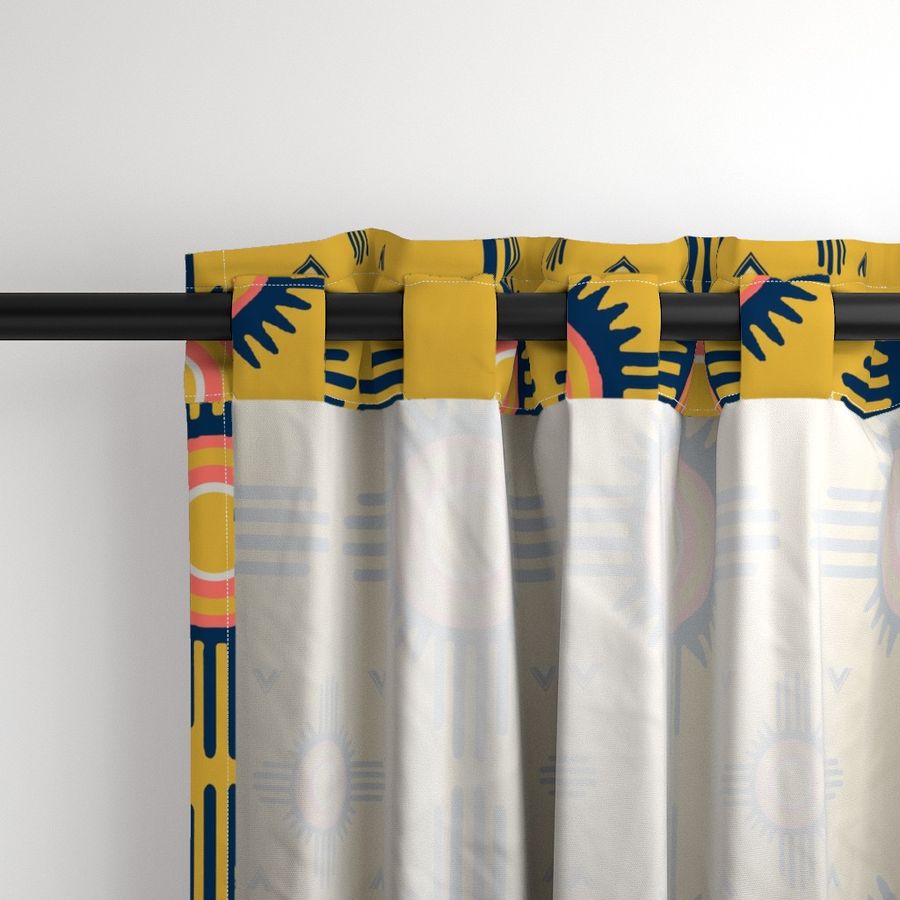 HOME_GOOD_CURTAIN_PANEL