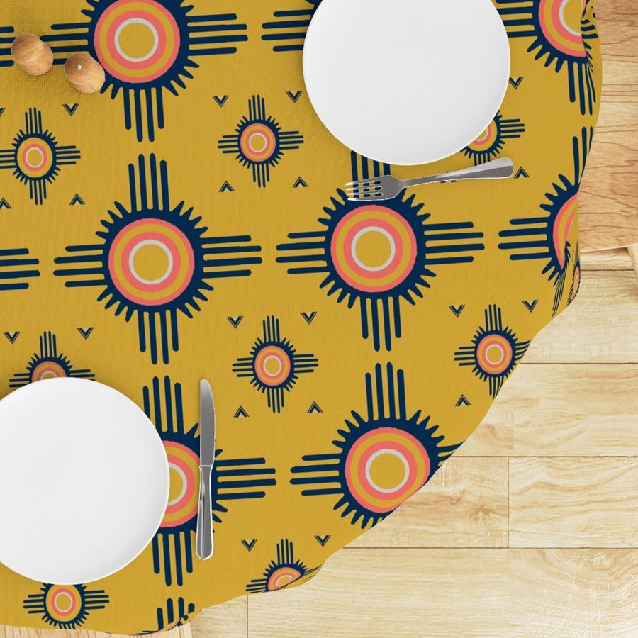 HOME_GOOD_ROUND_TABLE_CLOTH