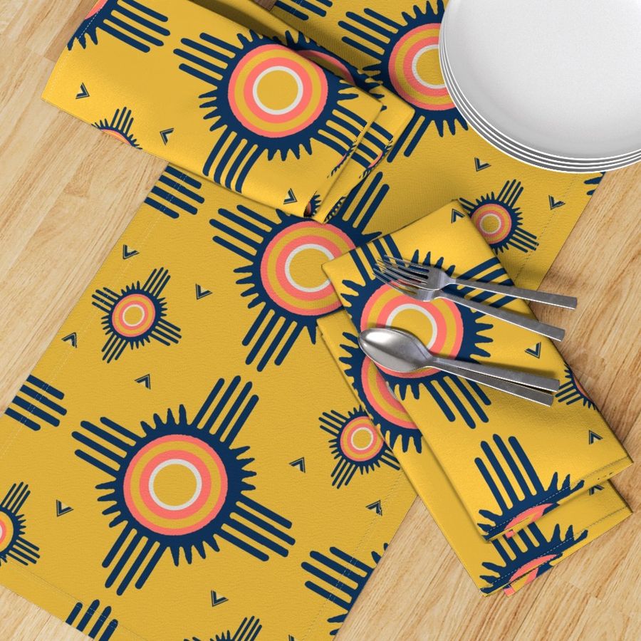 HOME_GOOD_TABLE_RUNNER