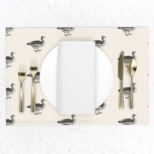 HOME_GOOD_PLACEMAT