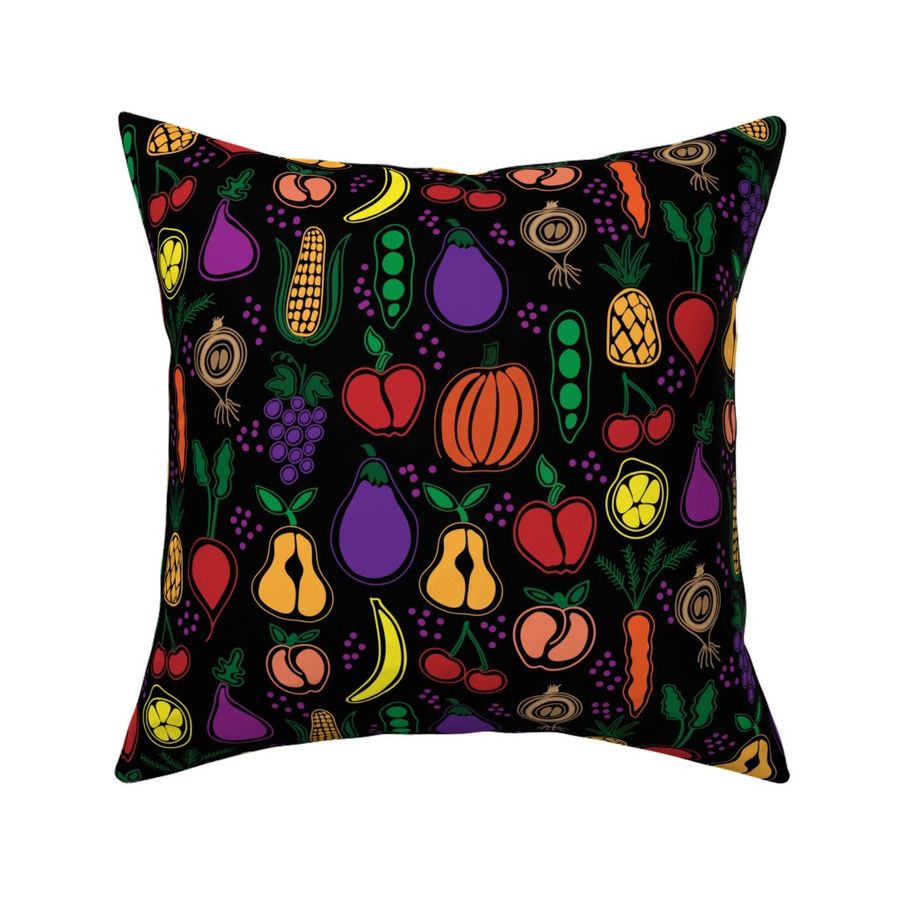 HOME_GOOD_SQUARE_THROW_PILLOW