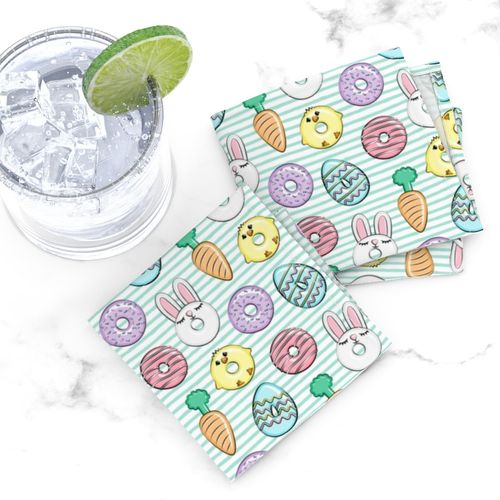 HOME_GOOD_COCKTAIL_NAPKIN