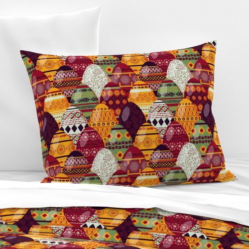 HOME_GOOD_STANDARD_PILLOW_SHAM