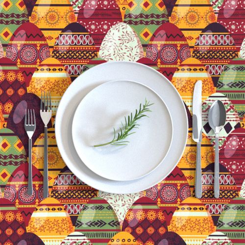 HOME_GOOD_RECTANGULAR_TABLE_CLOTH