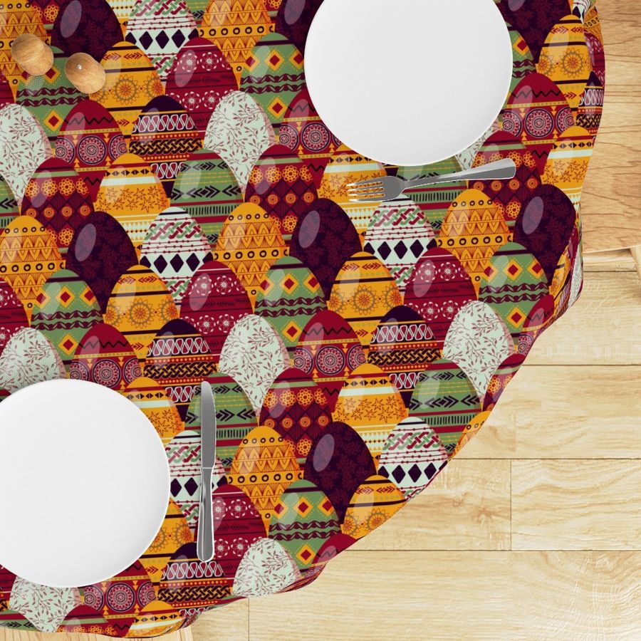 HOME_GOOD_ROUND_TABLE_CLOTH