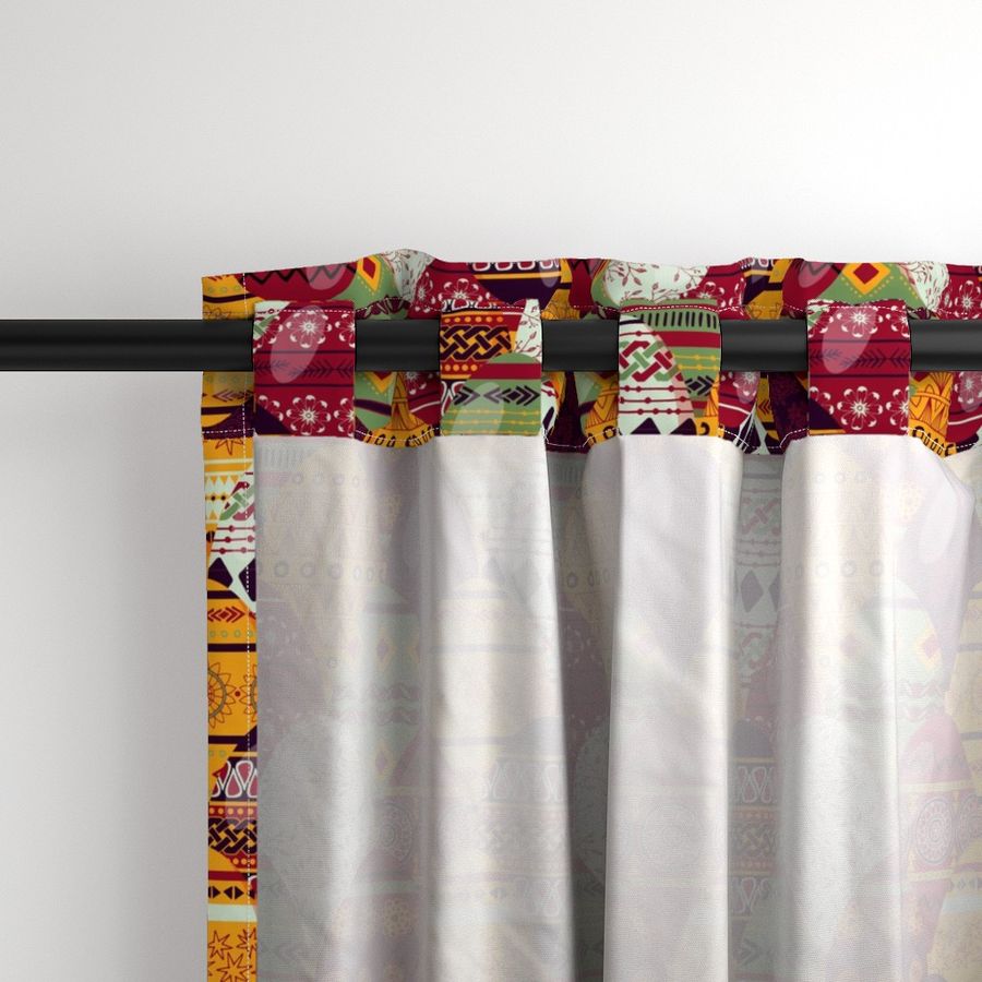 HOME_GOOD_CURTAIN_PANEL