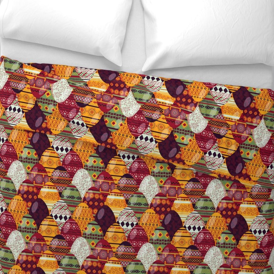 HOME_GOOD_DUVET_COVER