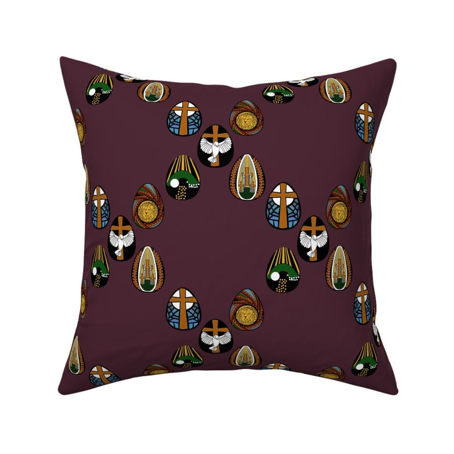 HOME_GOOD_SQUARE_THROW_PILLOW