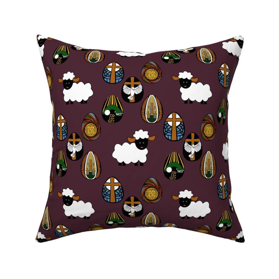 HOME_GOOD_SQUARE_THROW_PILLOW