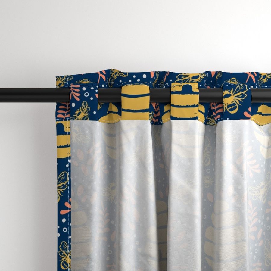 HOME_GOOD_CURTAIN_PANEL