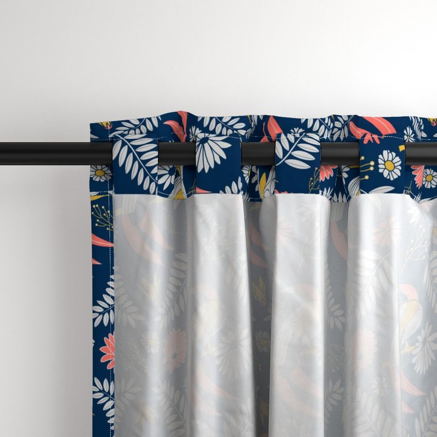 HOME_GOOD_CURTAIN_PANEL