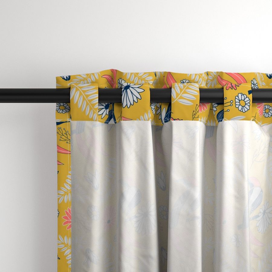 HOME_GOOD_CURTAIN_PANEL