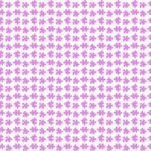 hibiscus puzzle 2