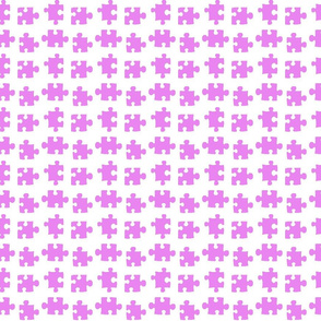 hibiscus puzzle 3