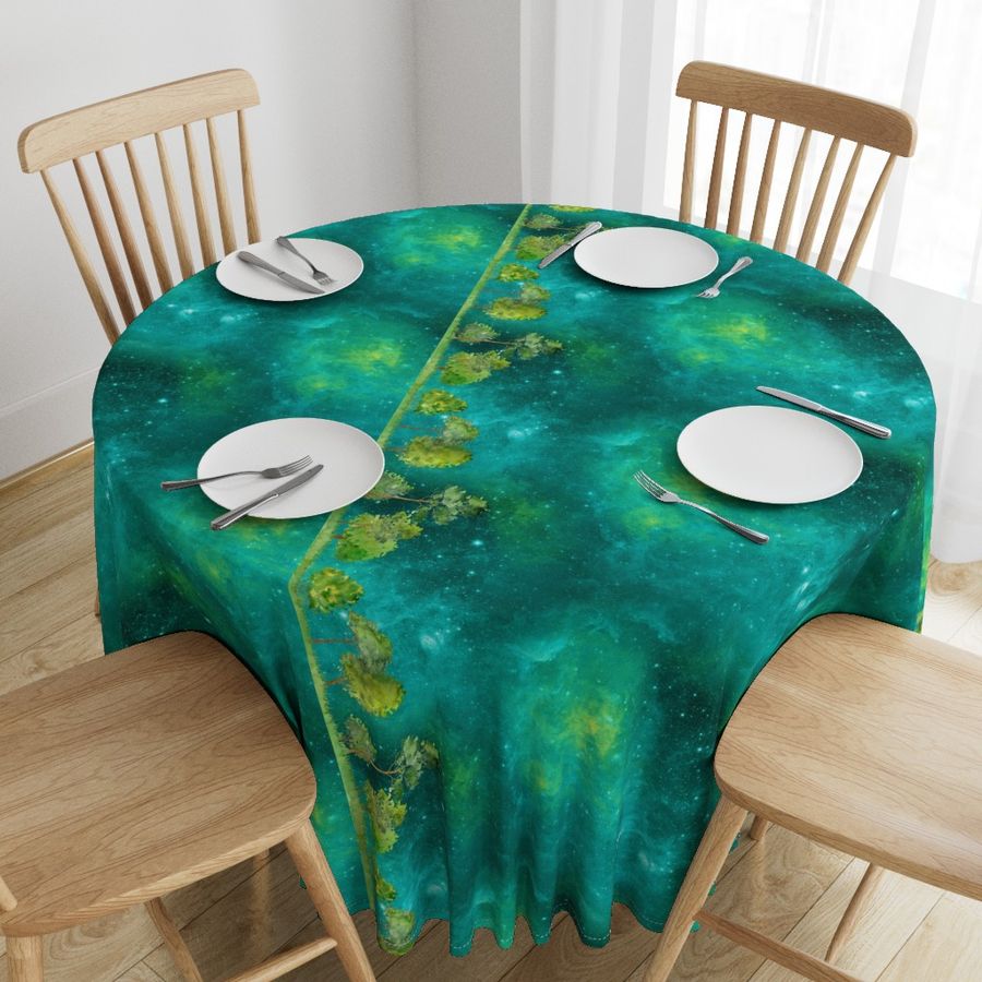 HOME_GOOD_ROUND_TABLE_CLOTH